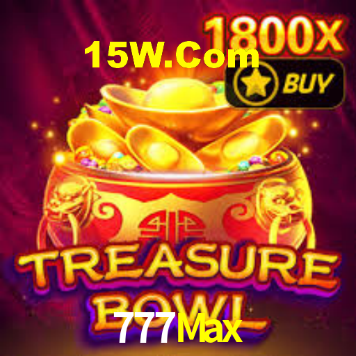 777Max - Game Jogo Cassino no Brasil - 777 Max Bet