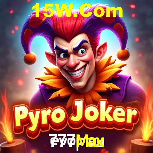 Desvendando o Mundo dos Jogos Virtuais na 777Max