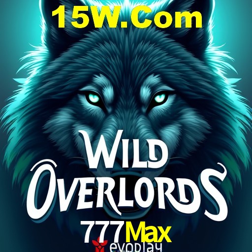 Descubra a Essência do 777Max: Nossa História e Compromissos