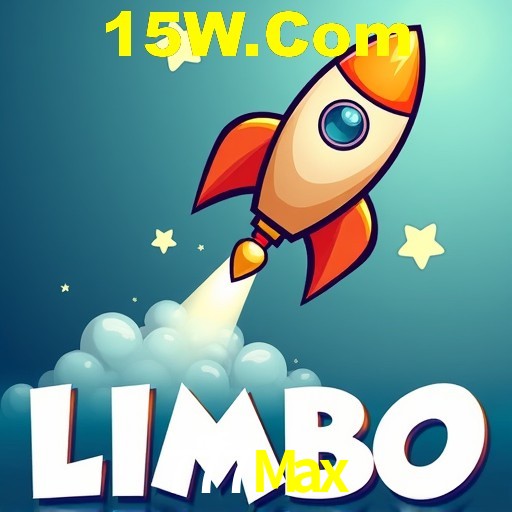 A Emoção da Loteria na 777Max: Uma Chance de Mudança de Vida