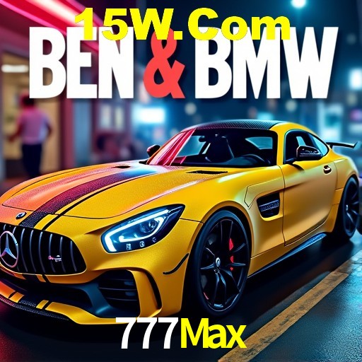 Desvendando o Mundo dos Jogos Virtuais na 777Max