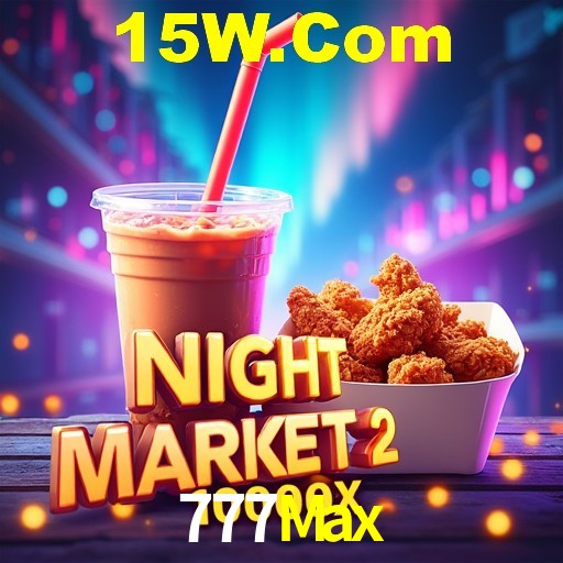 A Revolução dos Aplicativos de Jogos no 777Max