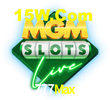 777Max: A Experiência de Casino com Jogos de Mesa ao Vivo