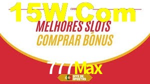 Exclusive Games 777Max