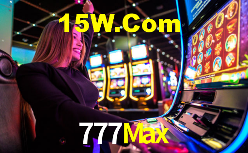 777Max,777 Max Bet