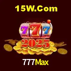 Apostas de Futebol 777Max