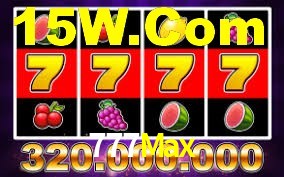 VIP Casino 777Max