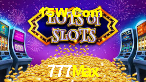 777 Max Bet