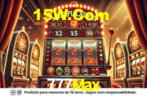 777 Max Bet