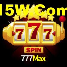 Tournaments 777Max
