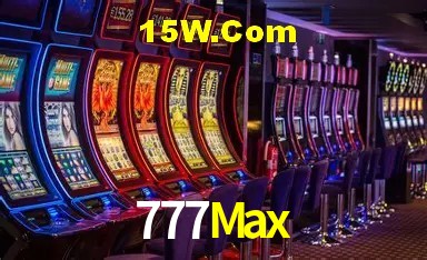 Jogo Aviator 777Max