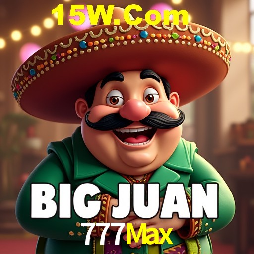 Apostas Esportivas na 777Max: Um Guia Completo