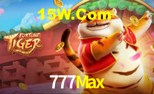 777Max