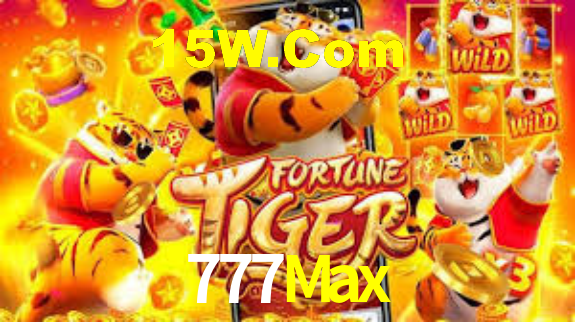 777Max,777 Max Bet
