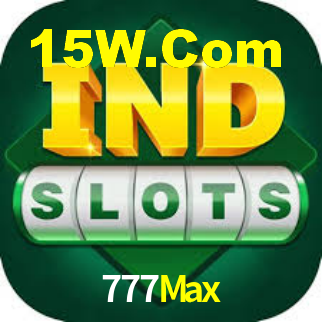 777Max.Com