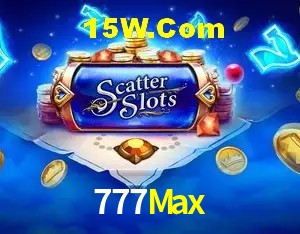 cassino 777Max