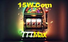 Sports Statistics 777Max
