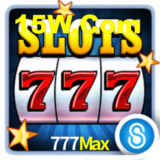 777 Max Bet