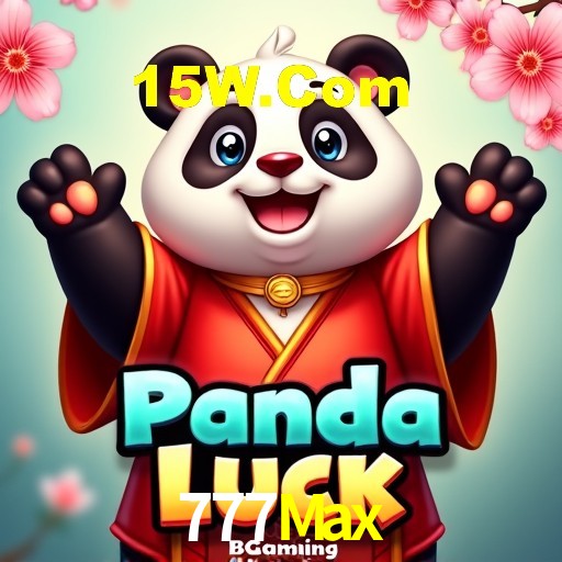 Jogos Exclusivos 777Max
