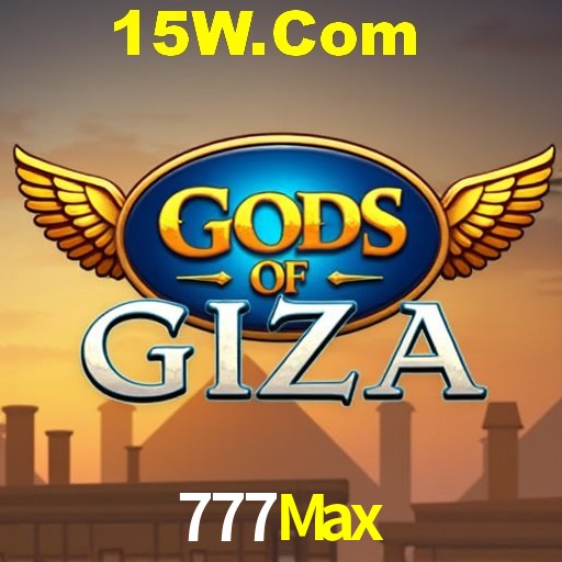 Aviator Game 777Max