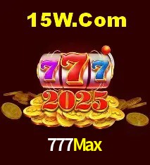 Apostas de Basquete 777Max