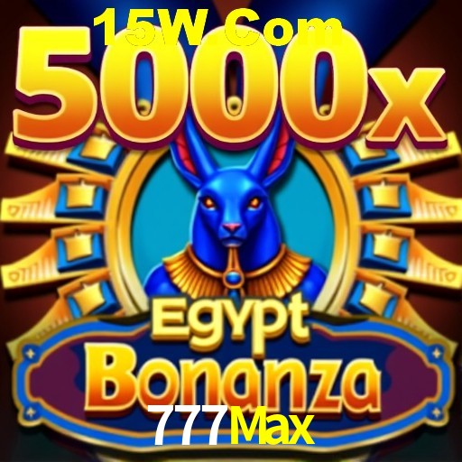 Flash Promotion 777Max