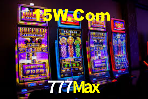 777Max,777 Max Bet