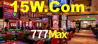 777Max.Com