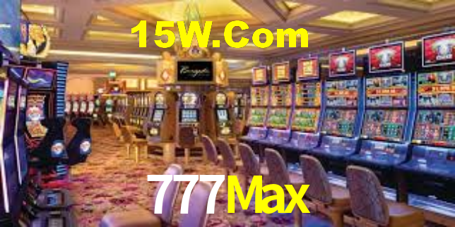 777Max.Com