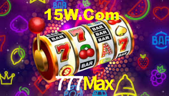 777Max,777 Max Bet