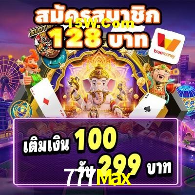 Games Directory 777Max