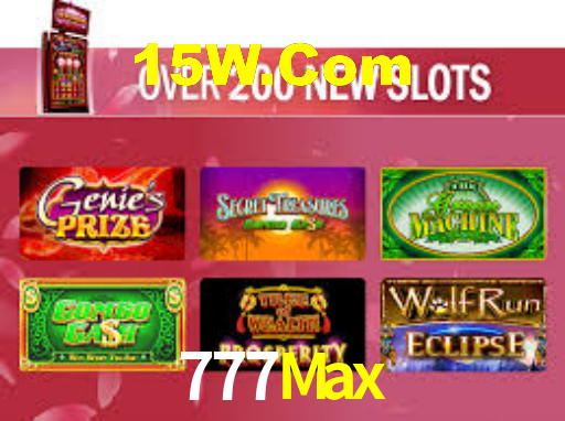 777Max.Com