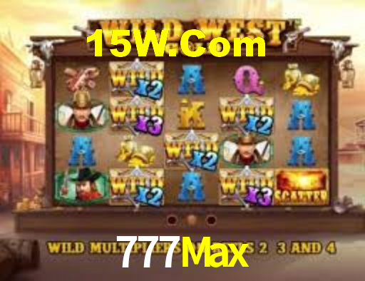 Sinta a adrenalina dos jogos de cassino com 777Max