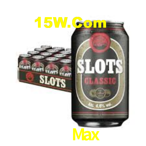 777 Max Bet