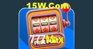Tennis Betting 777Max
