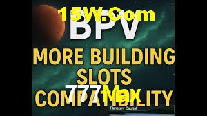 Basketball Betting 777Max