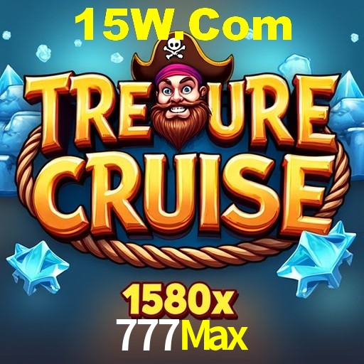 Descubra a Magia dos Jogos de Arcade no 777Max