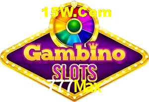 Live Casino 777Max