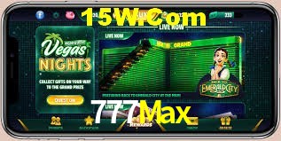 Football Betting 777Max