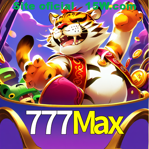 777Max