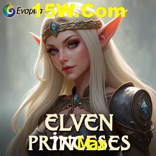 Apostas Esportivas na 777Max: Um Guia Completo