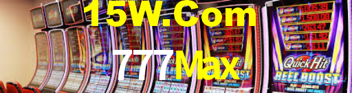 777Max: Seu Especialista em Apostas Esportivas Brasileiras