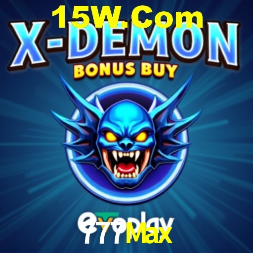 Desvendando o Mundo dos Jogos Virtuais na 777Max