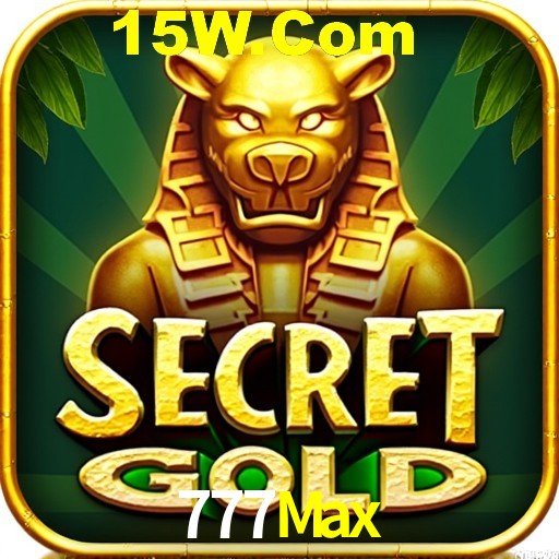 Quick Registration 777Max