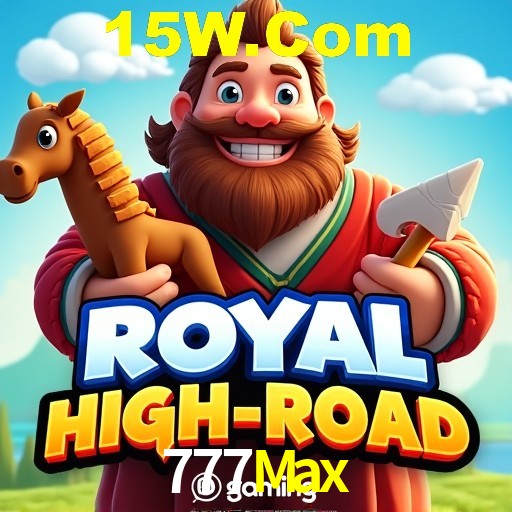 Inovações de Jogos na 777Max: O Futuro das Experiências Interativas