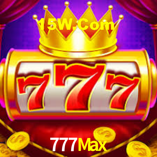 777Max,777 Max Bet