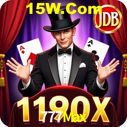 Apostas Esportivas na 777Max: Um Guia Completo