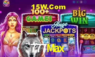 Exclusive Offers 777Max