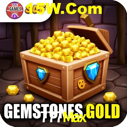 A Ascensão dos Esportes Eletrônicos: Um Novo Paradigma no Entretenimento