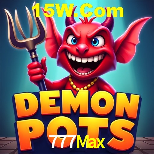 A Revolução dos Aplicativos de Jogos no 777Max